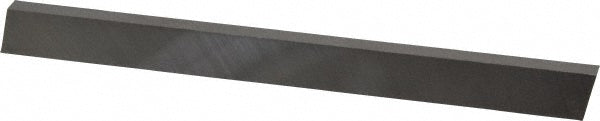 Tool Bit Blanks - Cleveland C44609