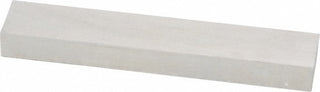 Tool Bit Blanks - Cleveland C44616