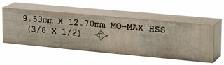 Tool Bit Blanks - Cleveland C44619