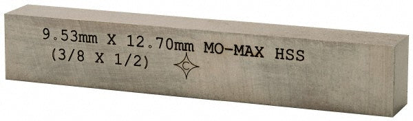 Tool Bit Blanks - Cleveland C44619