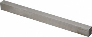 Tool Bit Blanks - Cleveland C44625