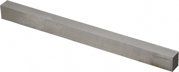 Tool Bit Blanks - Cleveland C44625
