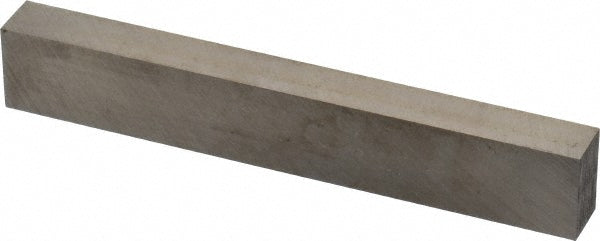 Tool Bit Blanks - Cleveland C44628