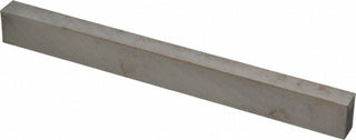 Tool Bit Blanks - Cleveland C44634