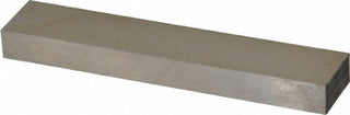 Tool Bit Blanks - Cleveland C44637
