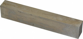 Tool Bit Blanks - Cleveland C44644