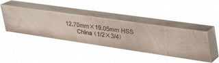 Tool Bit Blanks - Cleveland C44647