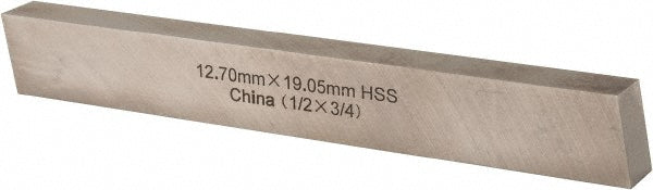 Tool Bit Blanks - Cleveland C44647