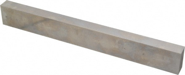 Tool Bit Blanks - Cleveland C44650