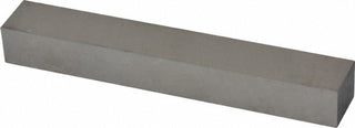 Tool Bit Blanks - Cleveland C44653