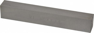 Tool Bit Blanks - Cleveland C44659