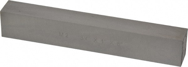 Tool Bit Blanks - Cleveland C44659
