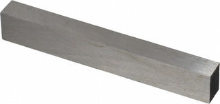Tool Bit Blanks - Cleveland C44601