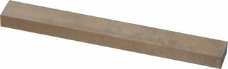 Tool Bit Blanks - Cleveland C44607