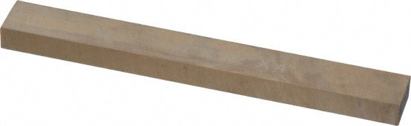 Tool Bit Blanks - Cleveland C44607