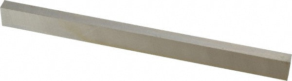 Tool Bit Blanks - Cleveland C44610