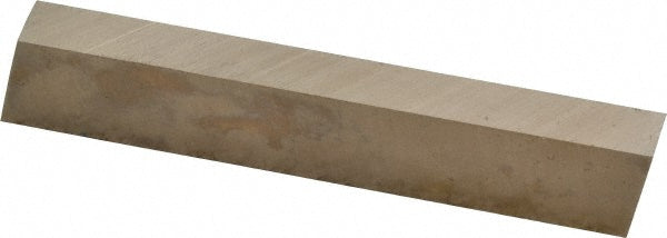 Tool Bit Blanks - Cleveland C44617