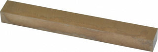 Tool Bit Blanks - Cleveland C44623