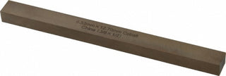 Tool Bit Blanks - Cleveland C44626