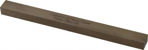 Tool Bit Blanks - Cleveland C44626