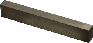 Tool Bit Blanks - Cleveland C44629