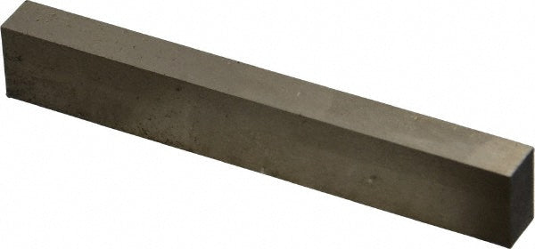 Tool Bit Blanks - Cleveland C44629