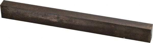 Tool Bit Blanks - Cleveland C44635