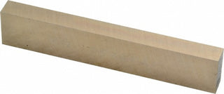 Tool Bit Blanks - Cleveland C44638