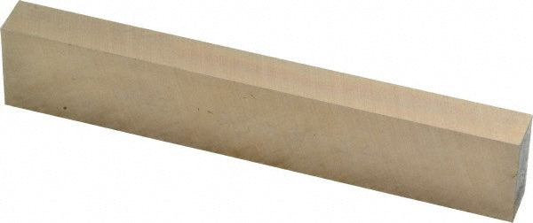 Tool Bit Blanks - Cleveland C44638