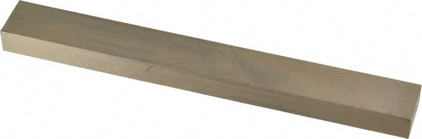 Tool Bit Blanks - Cleveland C44641