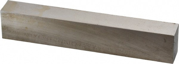 Tool Bit Blanks - Cleveland C44645
