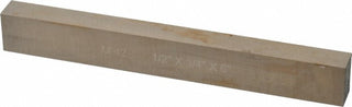 Tool Bit Blanks - Cleveland C44648