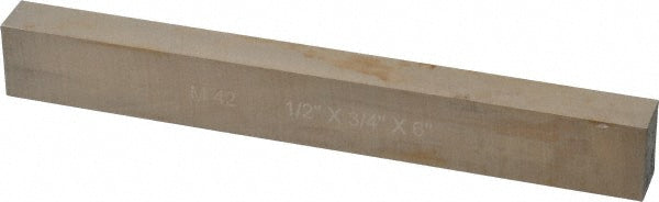 Tool Bit Blanks - Cleveland C44648