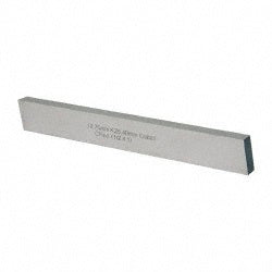 Tool Bit Blanks - Cleveland C44651