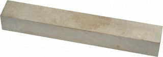 Tool Bit Blanks - Cleveland C44654