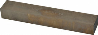Tool Bit Blanks - Cleveland C44660