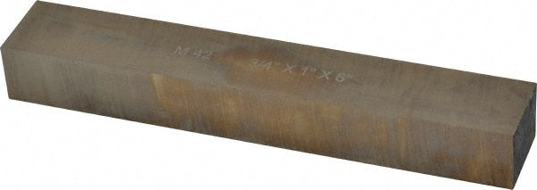 Tool Bit Blanks - Cleveland C44660