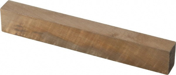 Tool Bit Blanks - Cleveland C44602
