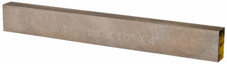 Tool Bit Blanks - Cleveland C44608