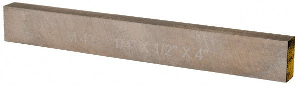 Tool Bit Blanks - Cleveland C44608
