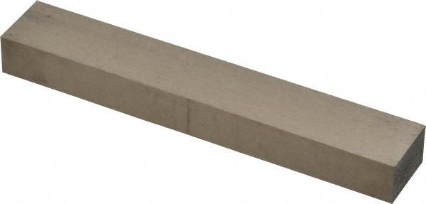 Tool Bit Blanks - Cleveland C44618