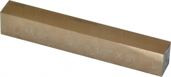 Tool Bit Blanks - Cleveland C44621