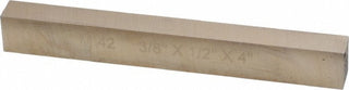 Tool Bit Blanks - Cleveland C44624