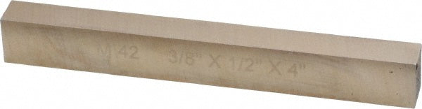 Tool Bit Blanks - Cleveland C44624