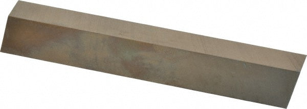 Tool Bit Blanks - Cleveland C44630