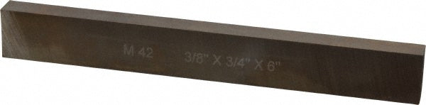 Tool Bit Blanks - Cleveland C44642
