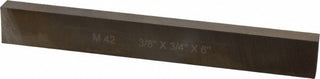 Tool Bit Blanks - Cleveland C44642