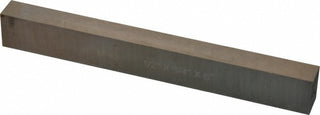 Tool Bit Blanks - Cleveland C44649