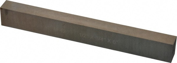 Tool Bit Blanks - Cleveland C44649
