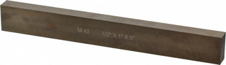 Tool Bit Blanks - Cleveland C44652